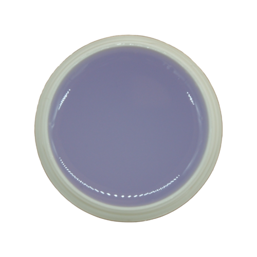 NAM24 - Fiber Base Bio | Premium Haftgel (5-15g)
